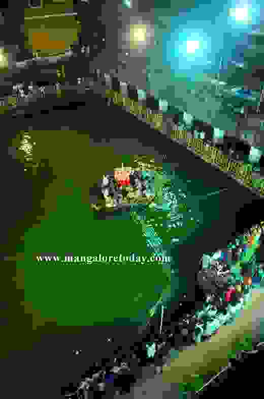 Ganeshotsav 14